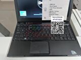DELL VOSTRO 13 LAPTOP 2.EL  METAL KASA