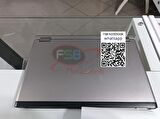 DELL VOSTRO 13 LAPTOP 2.EL  METAL KASA