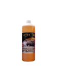 Luxor Kimya 4 Mevsim -42 Derece Turuncu Antifriz 1 LT