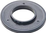 BİLYA AMORTİSÖR MİCRA 92-02