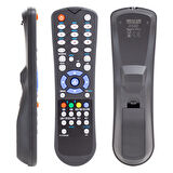 WEKO KL VESTEL LCD LED TV KUMANDA