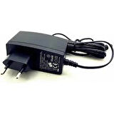 TP-LINK T120100-2C1 Modem Adaptörü Power Supply 12V 1A