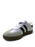 Cool Samba Çocuk Sneaker