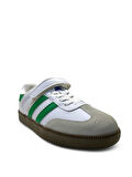 Cool Samba Çocuk Sneaker