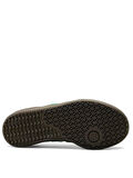 Cool Samba Çocuk Sneaker