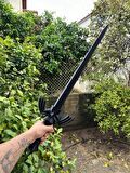 Master Sword Katana Katlanabilir Kılıç Oyuncak