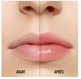 Dior Addict Lip Maximizer - Nemlendirici ve Dolgunlaştırıcı Dudak Parlatıcısı 062 Bronzed Glow