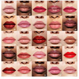Dior Addict Lip Maximizer - Nemlendirici ve Dolgunlaştırıcı Dudak Parlatıcısı 062 Bronzed Glow