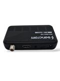 Sencrom SM-550 HD Uydu Alıcısı WIFI