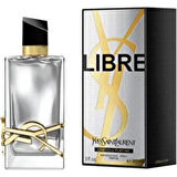 Yves Saint Laurent Libre L'Absolu Platine EDP 90 ml Kadın Parfüm