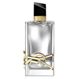 Yves Saint Laurent Libre L'Absolu Platine EDP 90 ml Kadın Parfüm