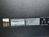 ASUS NB R541SA-XX388T 15.6"LED EKRAN N3060 2G 120G SSD WIN10 SİYAH NOTEBOOK YENİLENMİŞ ÜRÜN