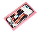 Oppo Reno 5 Lite (CPH2205) Lcd Ekran Dokunmatik (Tft ÇITALI) Tamir Seti