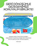 Magic Water Elf Aqua Gel oyun seti 5 renk jel şişe 6 kalıp