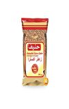 Hanif Kahvaltılık Ekstra Zahter 500 G