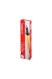 Fineliner Point 88 Ince Keçe Uçlu Kalem 88 Point 0.4 Mm Sarı 88/23 (10 Lu Paket)