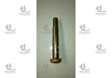 CİVATA SALINCAK D22 86-05/D21 86-05/YD25 86-05