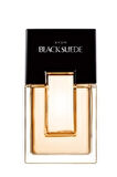 Black Sude 75 Ml Edt  Erkek Parfüm