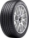 245/50R20 105V Eagle Sport All Season J Xl Fp