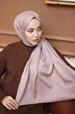 Silk Home Deluxe Şal 40003-26