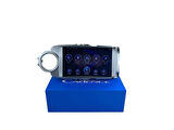 TOYOTA YARİS 2012-2020 CADENCE 6.128 SİM KARTLI OEM MULTİMEDYA 