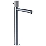 FM-2221 Krom Lavabo Bataryası FM-2221