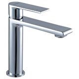 FM-2311 Krom Lavabo Bataryası FM-2311
