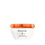 Kerastase Nutritive Masquintense Riche Derin Besleme Sağlayan Yoğun Saç Maskesi 200 ml