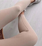 Kadın Spor Pantolon, Günlük Pantolon Tayt