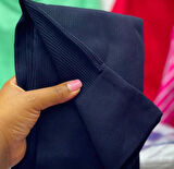 Kadın Spor Pantolon, Günlük Pantolon Tayt 