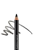 Flormar Eyebrow Pencil No: 403 Ashy 8690604109432