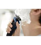 Philips S5445/03 Shaver Series 5000 Islak Kuru Tıraş Makinesi