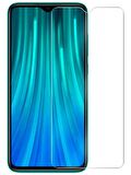 Mopal Samsung A310  Ekran Koruyucu Temperli Cam