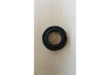 LASTİK TRAVERS QASHQAİ 07-13 ÖN / 54464-CY00B
