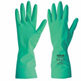 Kimyasal Nitril Eldiven Starline Stl-1513-10-10,5 (XL Beden)