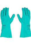 Kimyasal Nitril Eldiven Starline Stl-1513-10-10,5 (XL Beden)