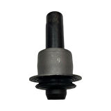 Travers Burcu Arka Sağ Qashqai 2007-