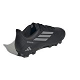 Adidas Deportivo III FXG Çocuk Krampon