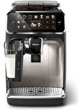 Philips 5400 Serisi LatteGo EP5447/90 Tam Otomatik Espresso Makinesi Outlet