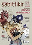 SABİT FİKİR