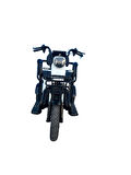APEC APM5 ELEKTRİKLİ MOPED