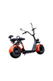 4M316-9900A-08 SE03 MAX ELEKTRIKLI MOPED