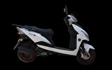 BRAVO 50 CC ELEKTRİKLİ MOTOSİKLET