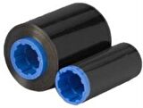 Zebra 800015-101 Siyah Ribbon P310-330İ-P430-430i
