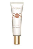 Clarins SOS Primer - Cilt Bazı 30 ml 