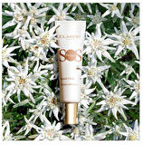 Clarins SOS Primer - Cilt Bazı 30 ml 