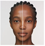 Clarins SOS Primer - Cilt Bazı 30 ml 