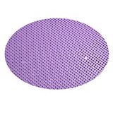 GND Elekli Kedi Paspası 45x62 cm Sert Plastik