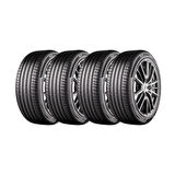 Bridgestone Turanza 6 235/50R19 99V 4x4 Yaz Lastiği  (4 Adet 2023)