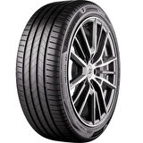 Bridgestone Turanza 6 215/55R18 99V XL Yaz Lastiği 2025